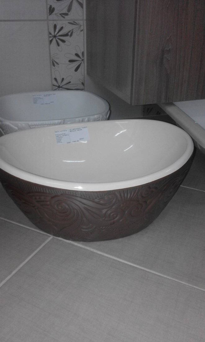 lavabo5