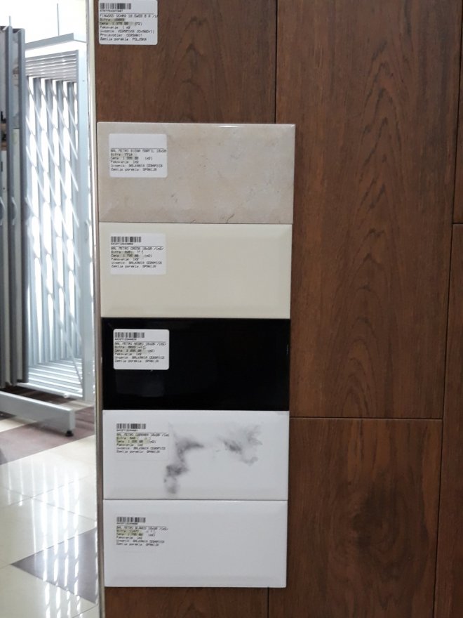 IMG-409b1e5bc9693aeaf0d114da1ffed427-V