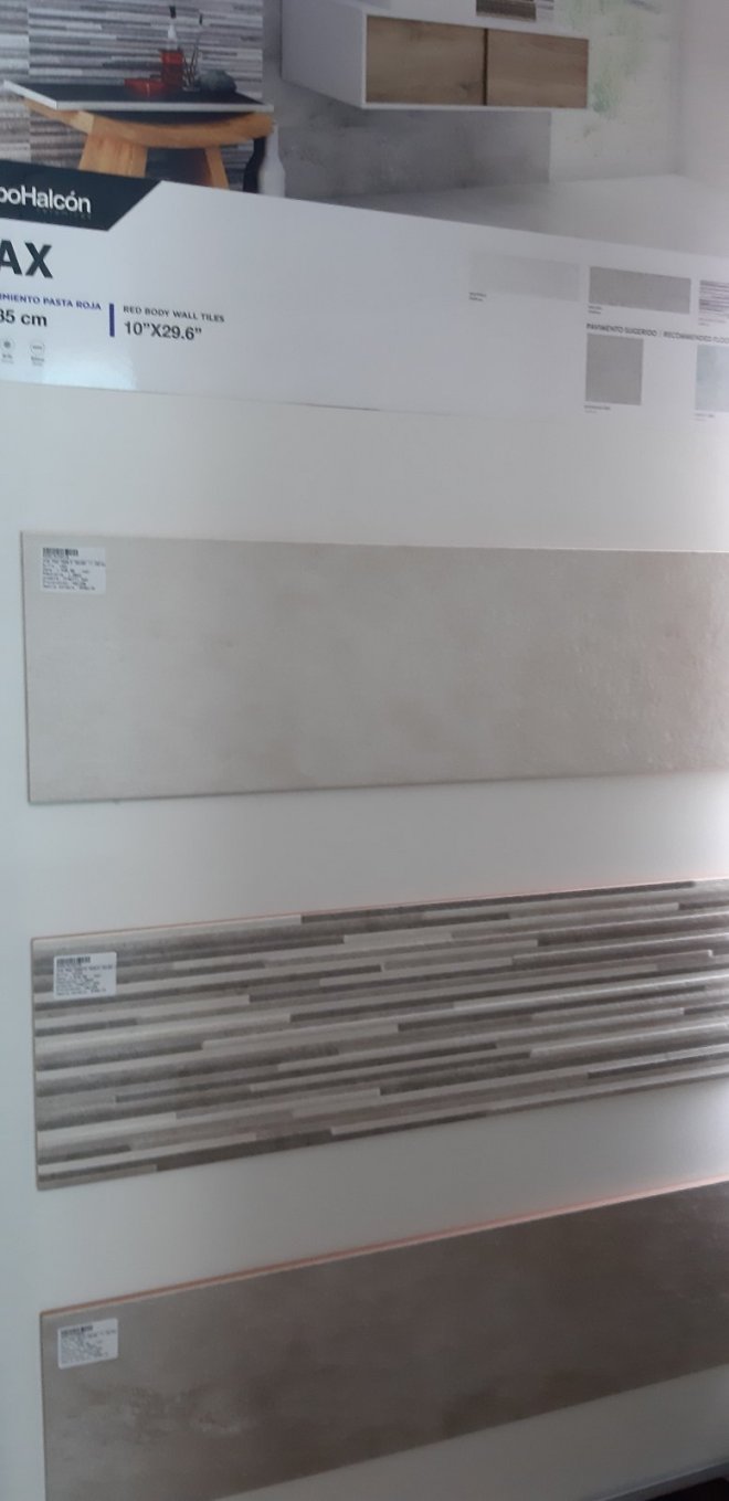 IMG-eeda61ba038a05ec6c85fa76008cb8a5-V