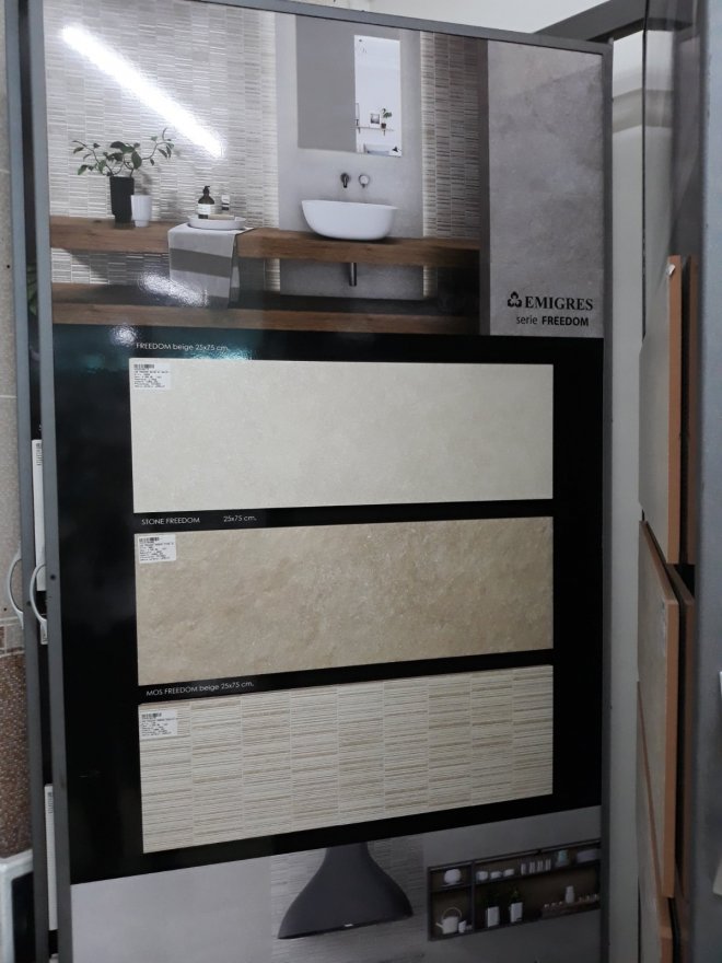 IMG-f5cfa100cac5b1327eb4a75f3ca3044d-V